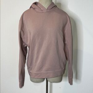 Varley French Terry Hoodie